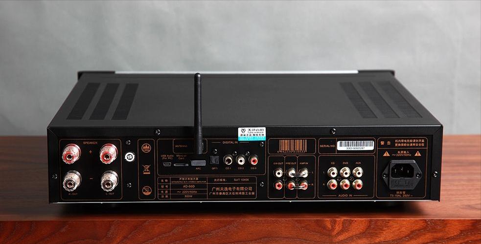 三千左右性价比最高的功放,1万元左右性价比最高的功放推荐