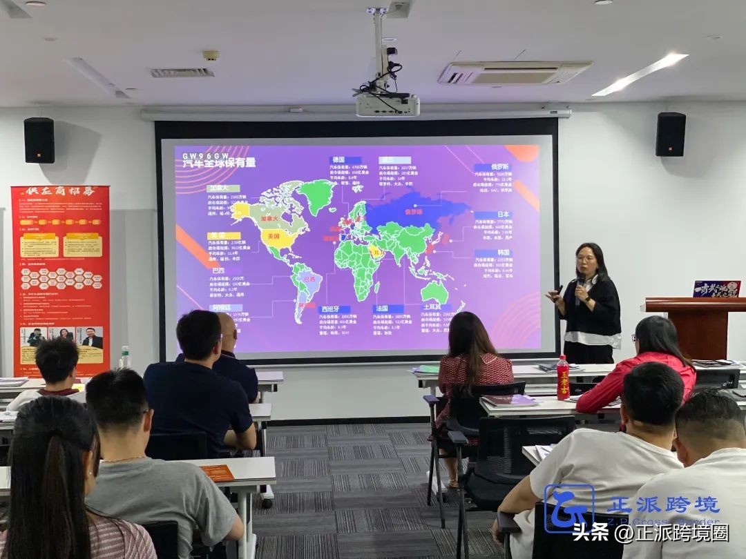 速卖通全托管供货模式分享会,速卖通全托管模式