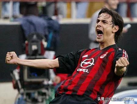 足球初恋,活在越位线上的男人因扎吉