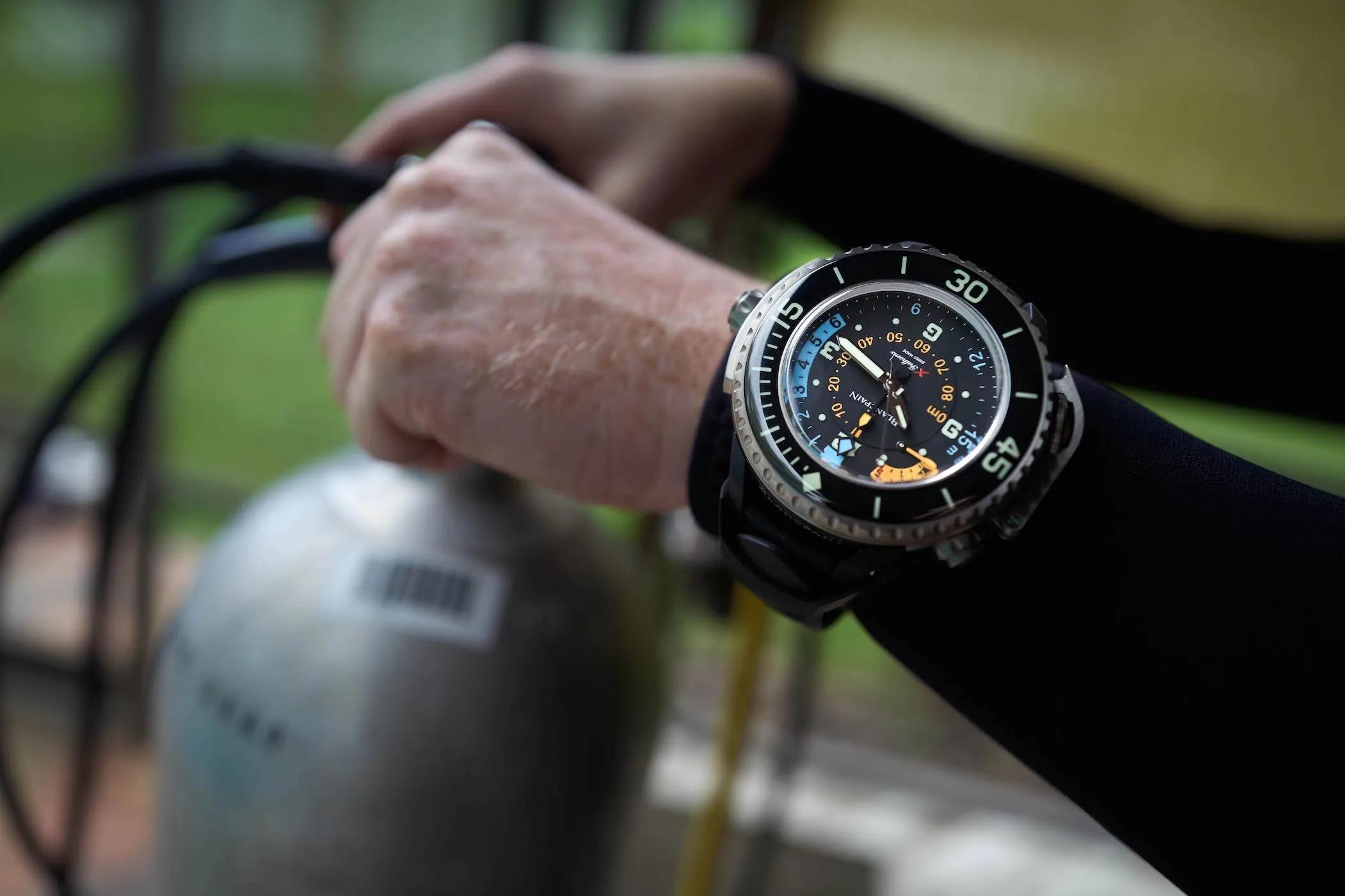 瑞士十大名牌手表排名及价格,瑞士10大手表品牌排行榜最新价格