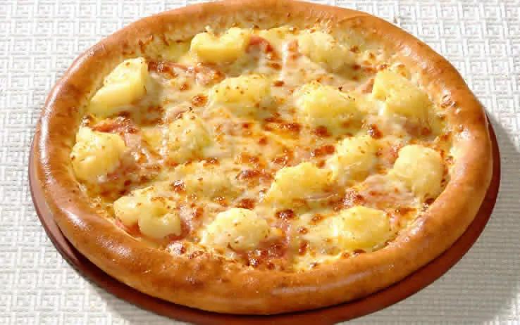 宝宝不爱吃奶怎么办好,宝宝不爱吃饭宝妈有什么办法呢