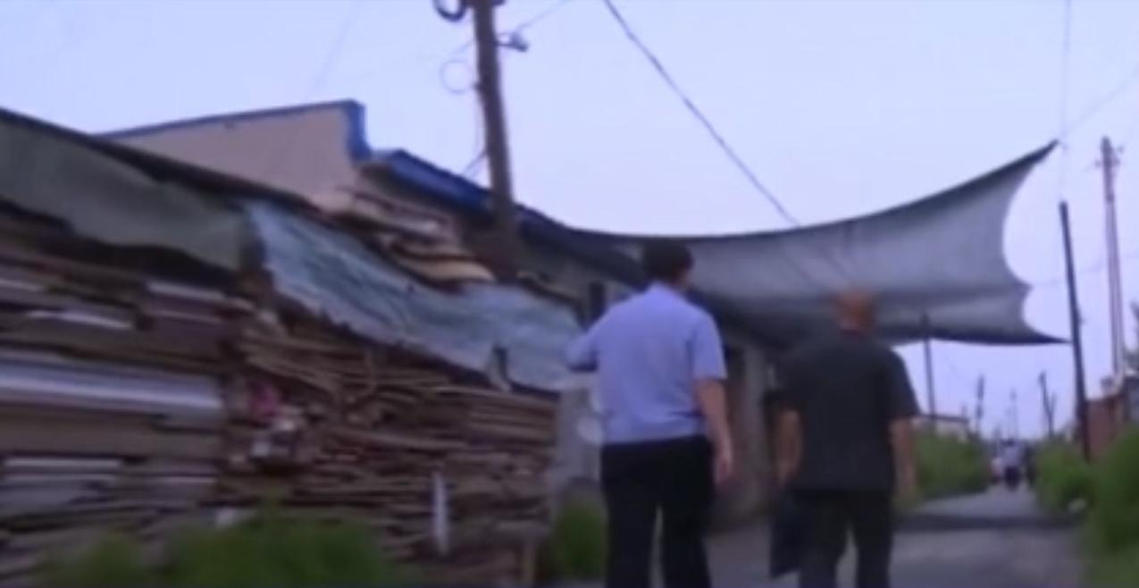 25岁女孩网贷欠十几万无力偿还,欠网贷5000块钱会强制执行吗