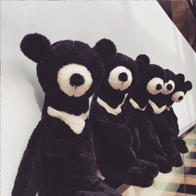 圣诞节送礼指南创意又有新意,圣诞节送礼清单大全