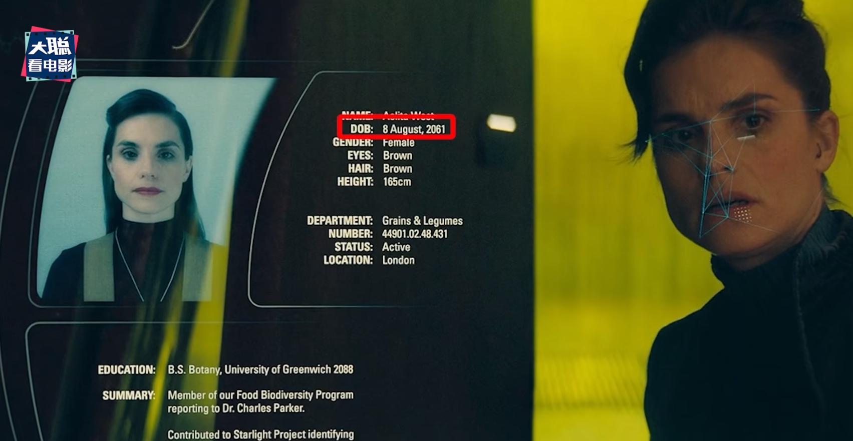 边缘世界第二季深度解析,边缘世界第三集完整