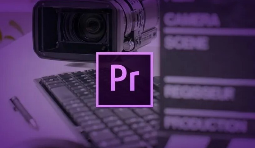 有没有免费的音频格式转换软件,有没有免费的音频格式转换器