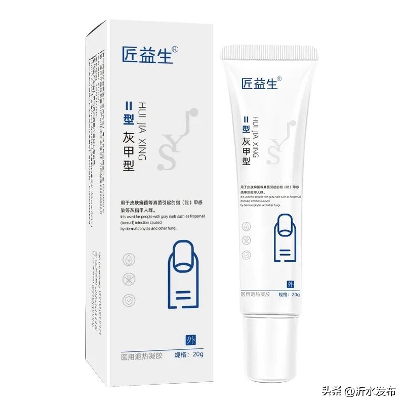 别再让药店骗了,盘点有哪些廉价药最好用!朋友圈里转疯了