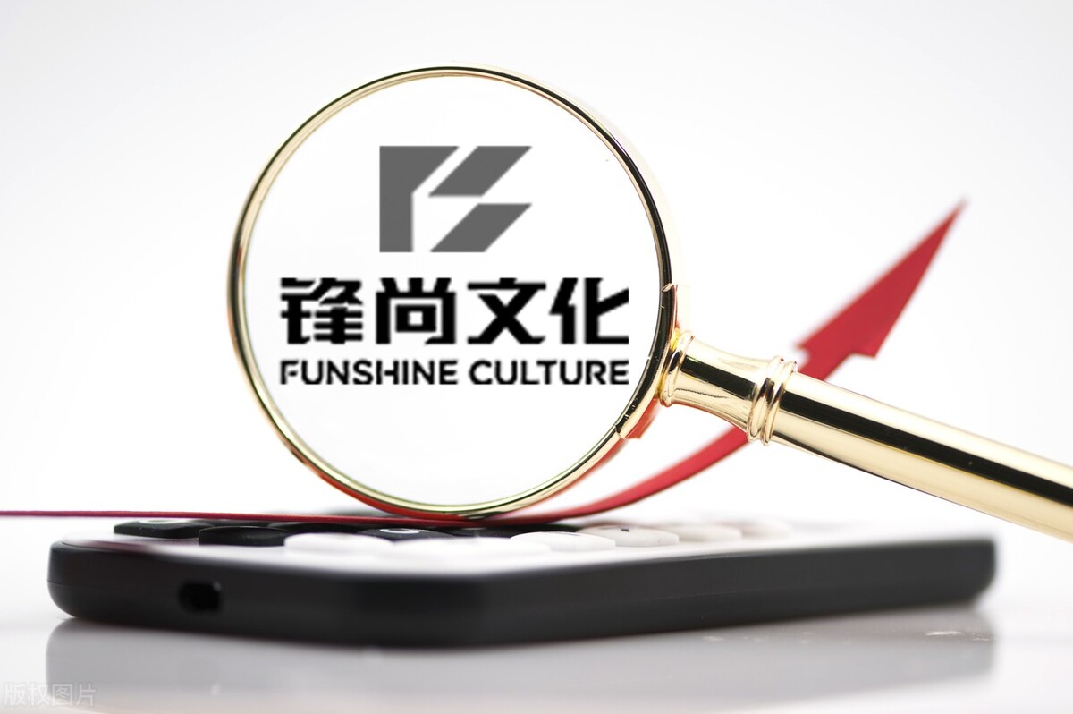 a股低价有潜力的龙头股,a股价值龙头股一览表