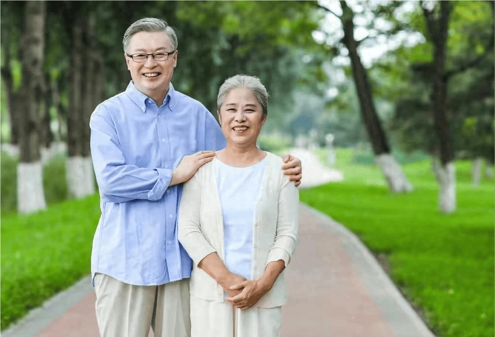 退休后到别的城市居住,退休后回农村盖房子后悔了