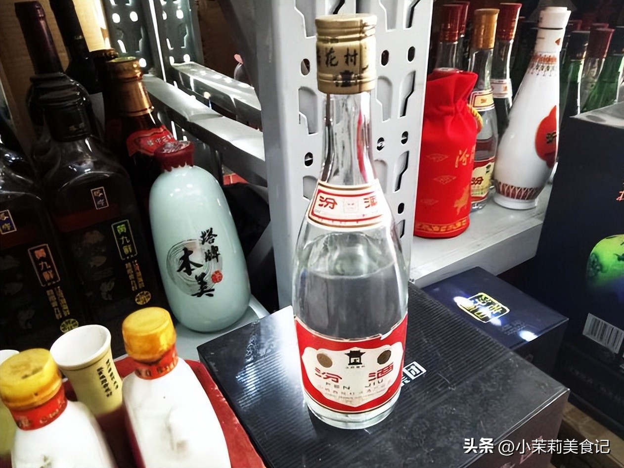 在网上买酒真的靠谱吗,在网上买酒靠谱吗怎么辨别