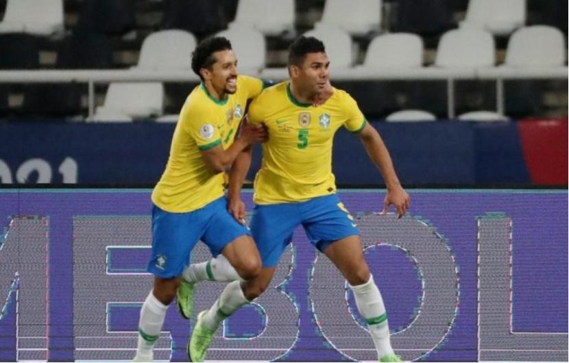 世界杯巴西内马尔精彩瞬间,巴西公布世界杯名单内马尔反应