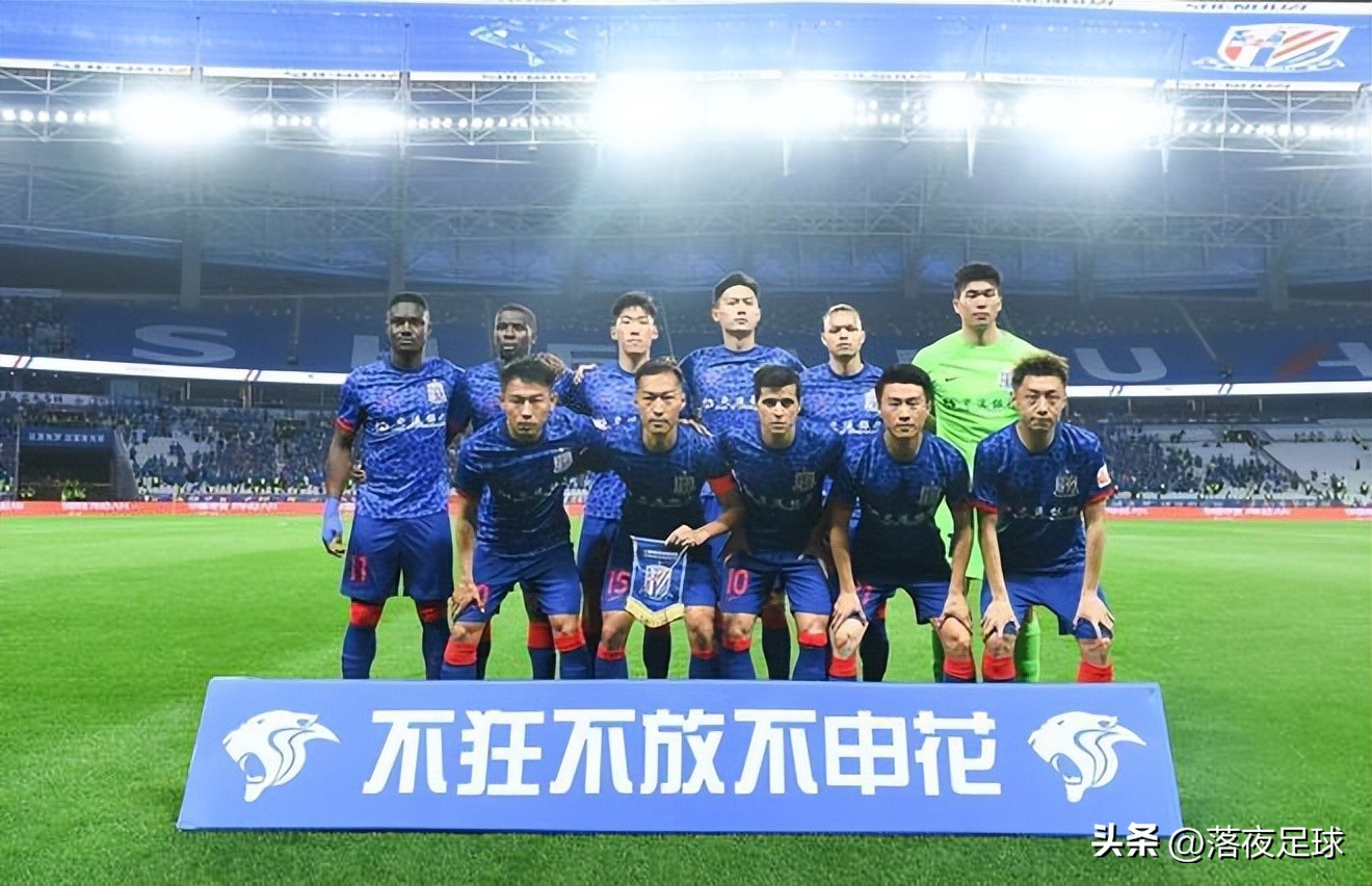 一拳毁掉自己前途！中超最冲动门将诞生！国家队资格和主力都悬了