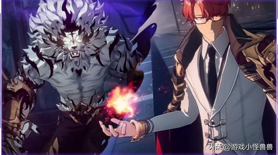 我独自升级崛起怎么玩pc,我独自升级崛起怎么下载pc