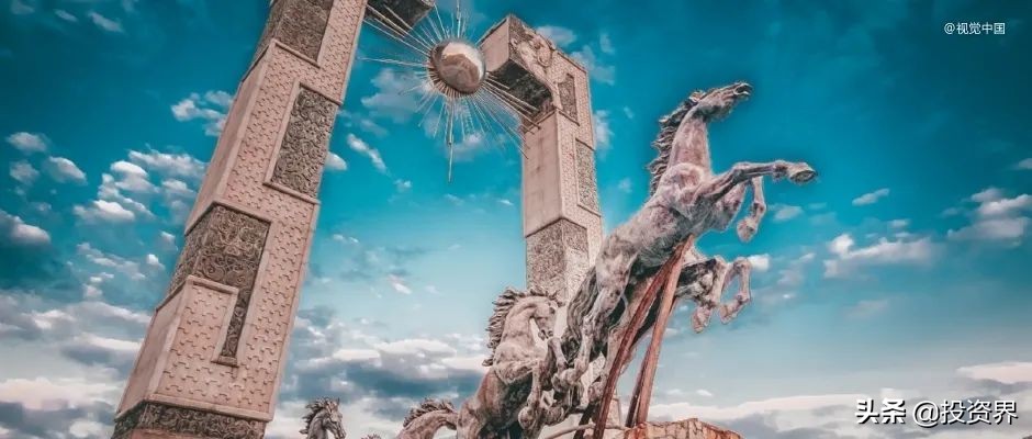 天使母基金投资价值,天使母基金规则