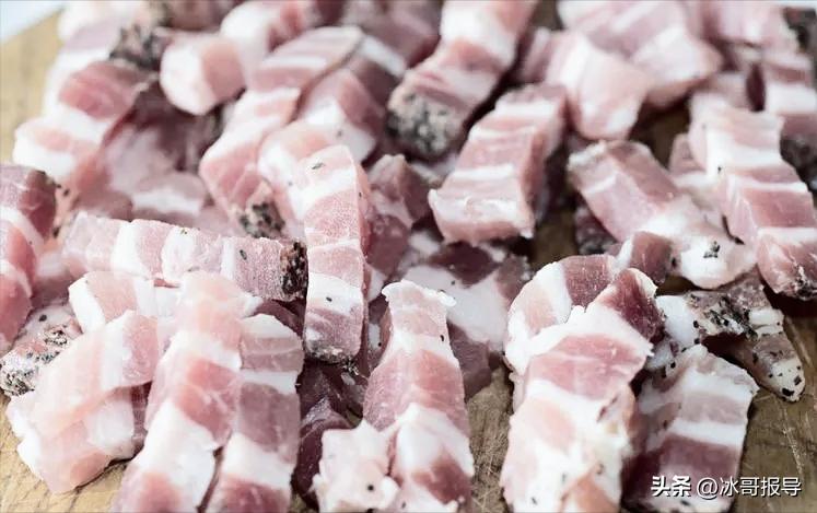 19年前杀人案真凶,真实案例来自20年前的命案