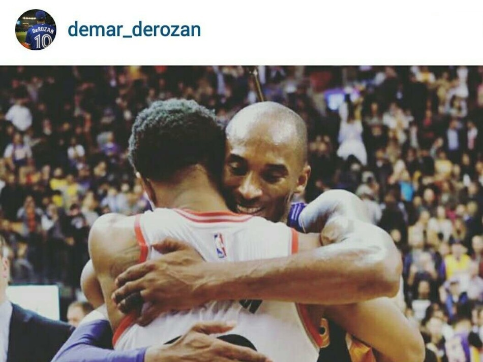 德罗赞的绝杀步行者视频,德罗赞绝杀步行者致敬科比