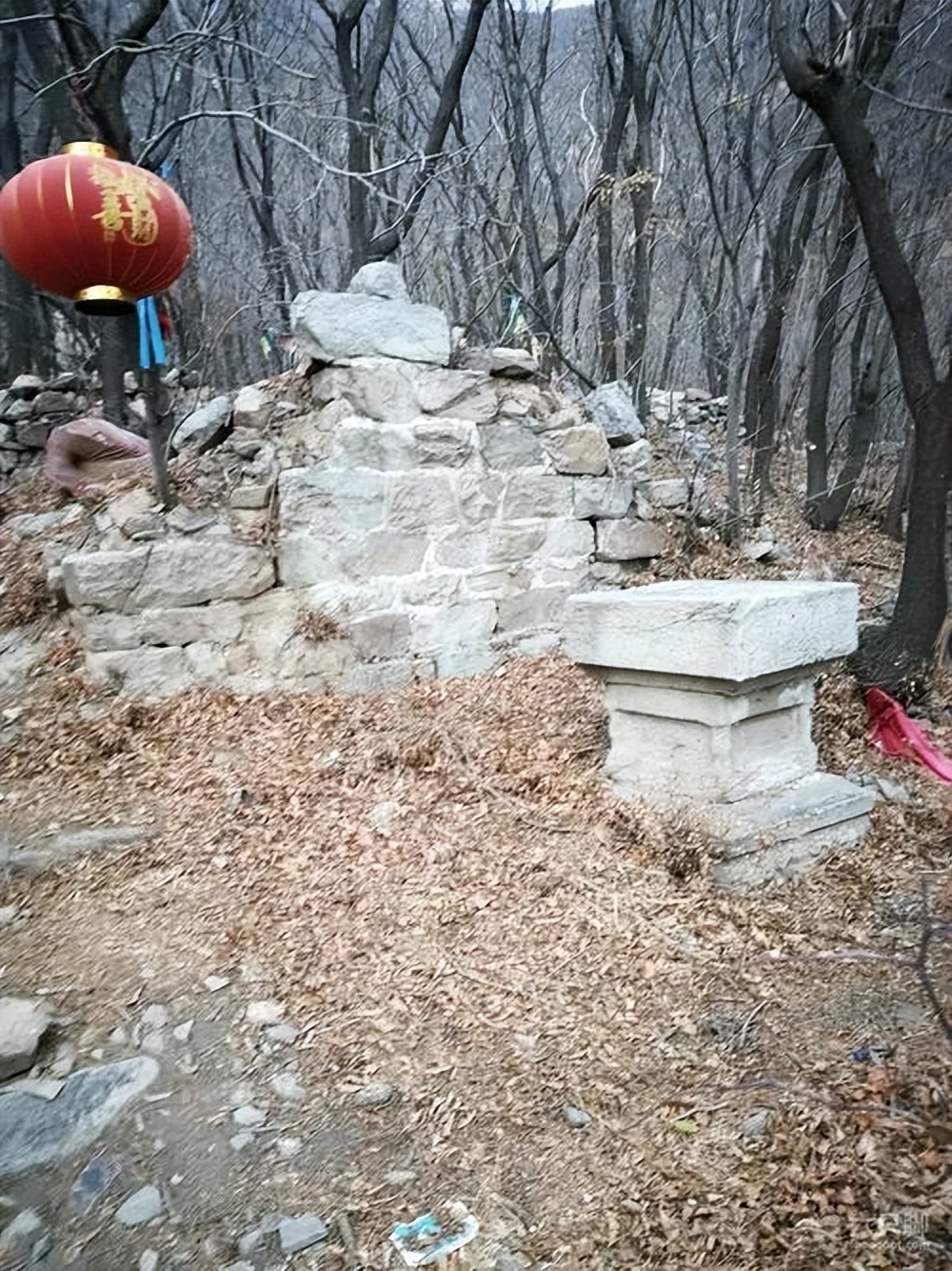 出家人的苦和难,没有修行的出家人有必要恭敬吗