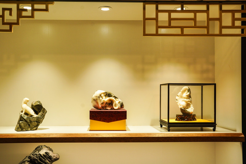 宿州靠谱的景点,宿州市埇桥区小众景点