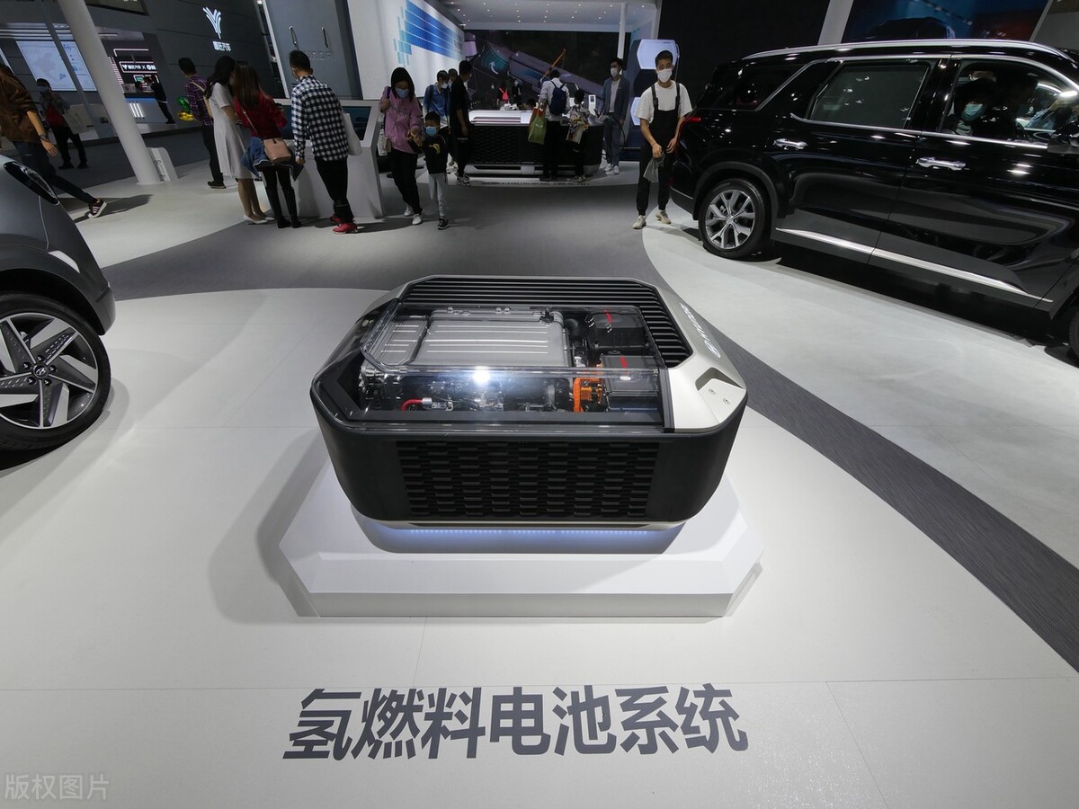 a股新能源风能龙头股,a股新能源动力电池板块