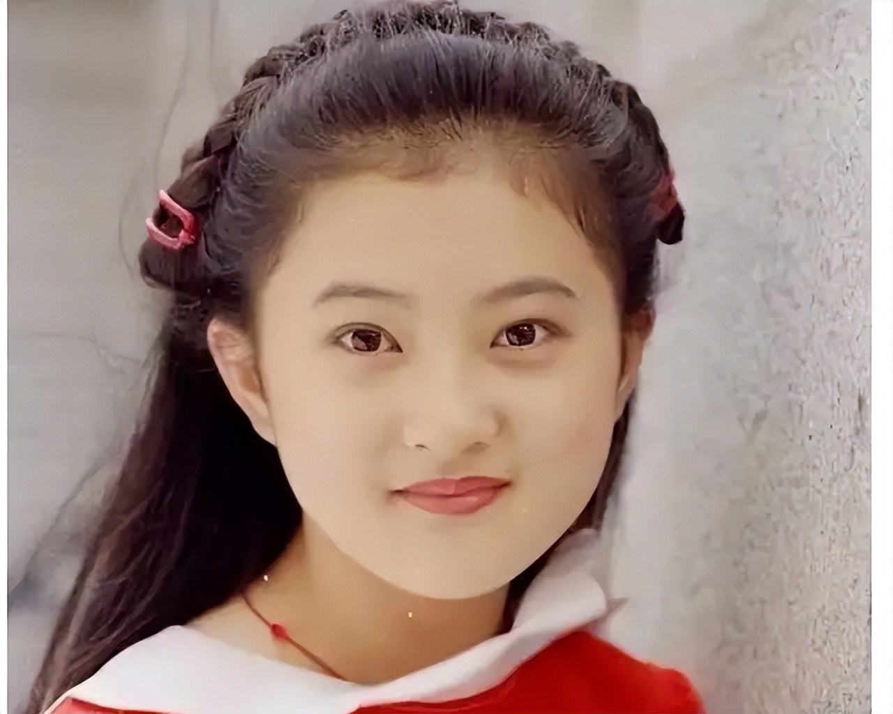 人间清醒朱喆,41岁金铭简介