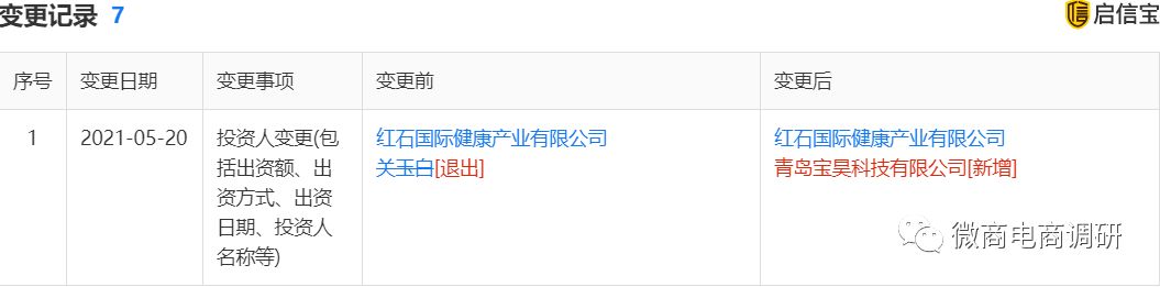 同仁堂涉嫌,南京同仁堂商标侵权案件
