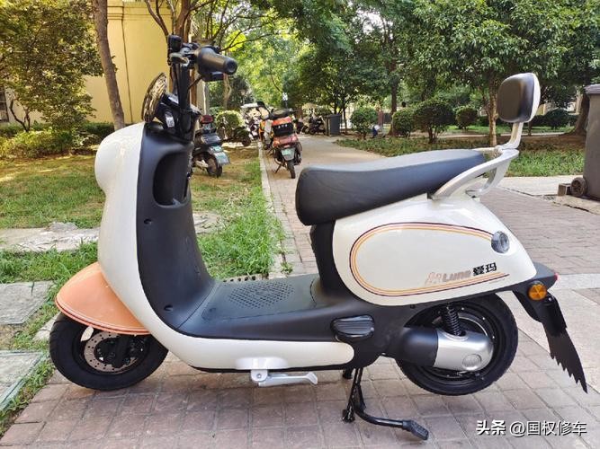 爱玛雅迪新日台铃哪个性价比高,雅迪爱玛台铃小刀绿源电动车推荐