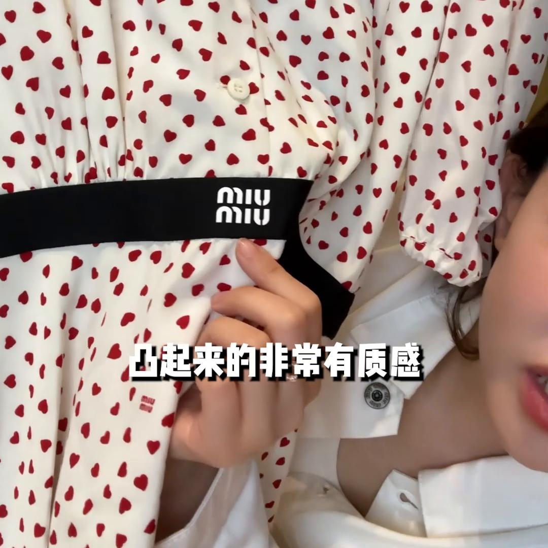 极其下饭的开箱,超下饭的开箱视频