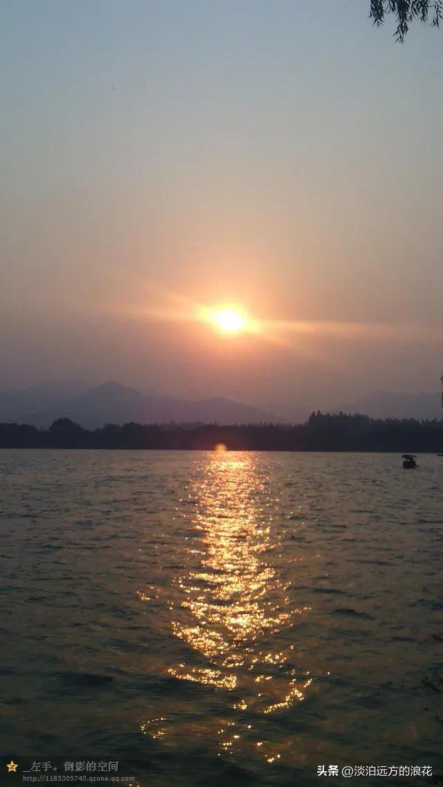 风一样追梦的少年,风一样的青春年少