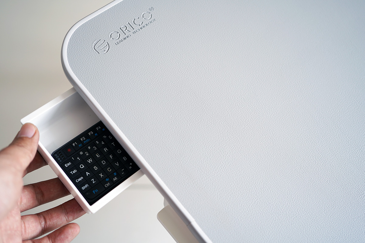 奥睿科orico电脑,奥睿科笔记本电脑桌