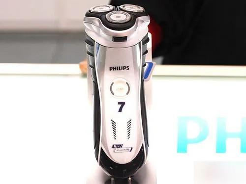 送40岁男士礼物送什么比较合适,男士都喜欢的礼物有哪些