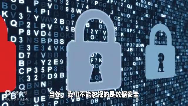 商用笔记本性价比推荐,戴尔vostro3000笔记本怎么样