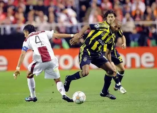 踢足球能锻炼哪些部分,踢足球锻炼什么能力