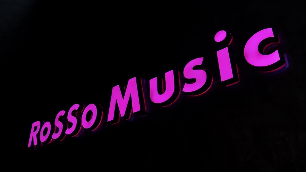 “OFFER雨”一直下，23RoSSo音乐早申战报来袭