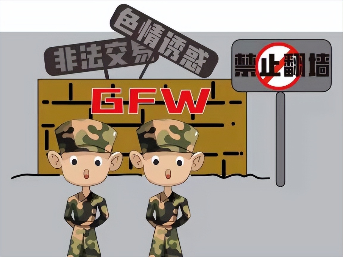 上网要注意的安全事项,上网需谨慎泄密必严惩