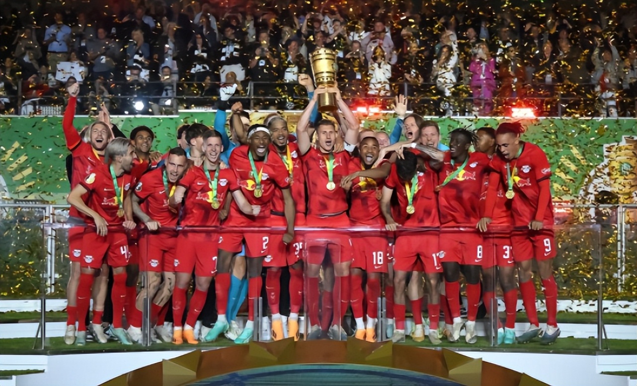 巴萨皇马巴黎,皇马3-2惊天逆转塞维利亚