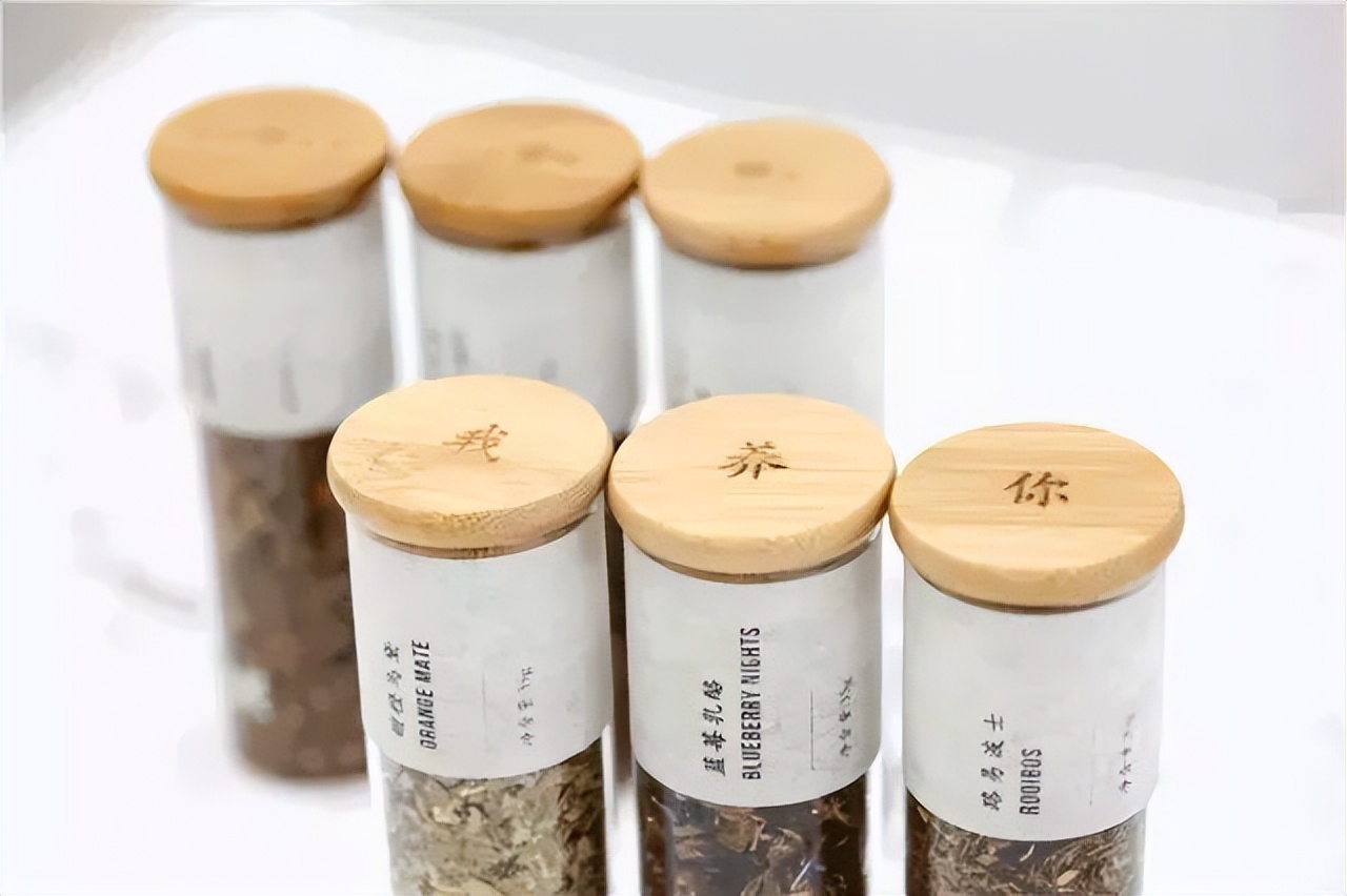 inwe因味茶北京,inwe因味茶官舍店