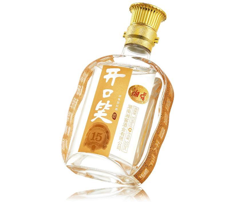 全网最全素材建议收藏,中国白酒最完整汇总