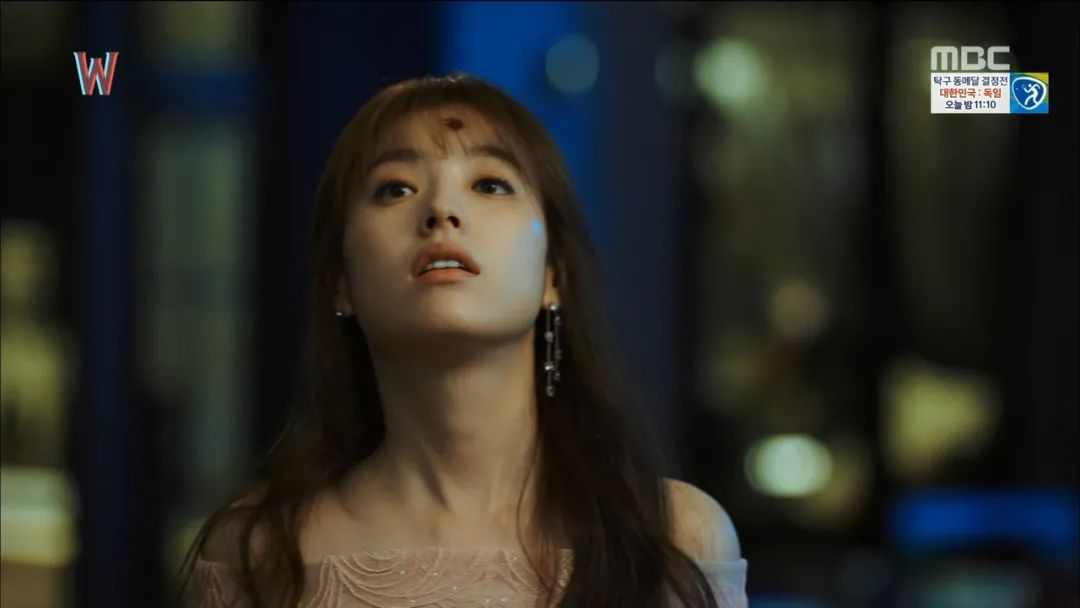 鱿鱼游戏为什么在韩剧找不到,韩剧鱿鱼游戏是全网下架了吗