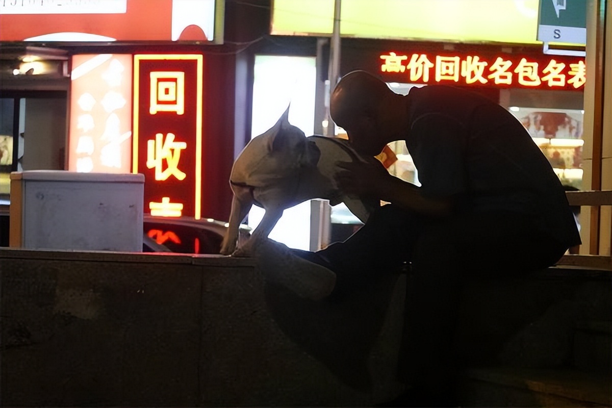 王天抒镜头里的人间梦境,王天羲摄影作品欣赏