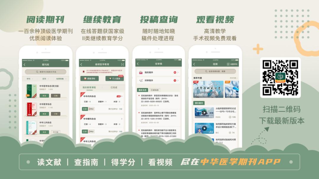 支气管哮喘防治指南2020年版,支气管哮喘规范化护理