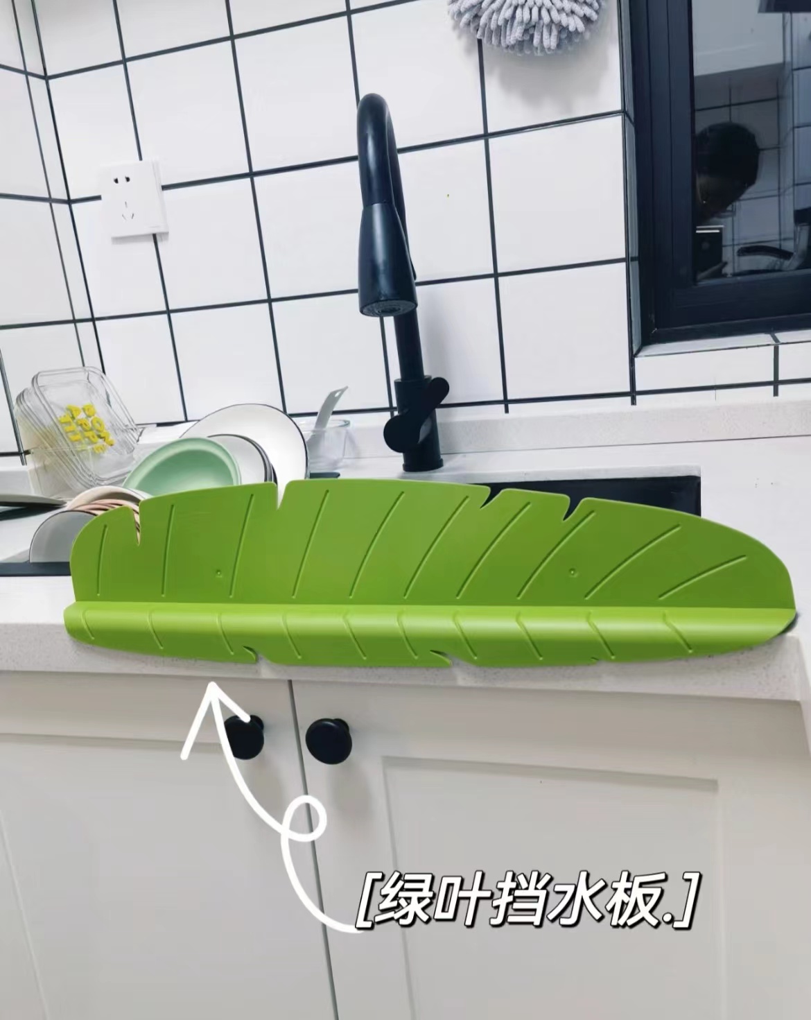 厨房是大的好还是小厨房好,家庭厨房常见四大问题