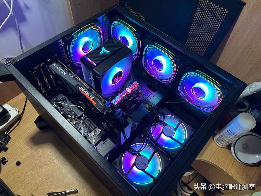 装机帮扶站可信吗,装机帮扶站