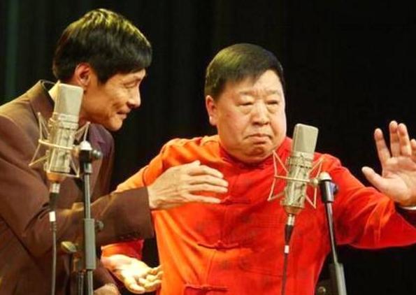 相声演员马季的妻子于波,马季的妻子于波个人简历