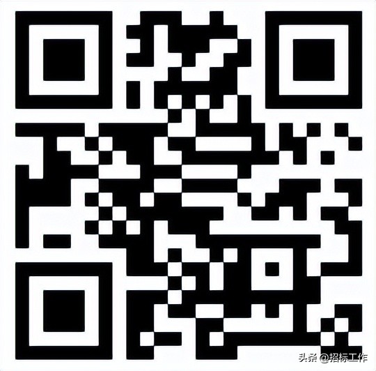 收藏|常用标准查询网址(已更新2023.4)