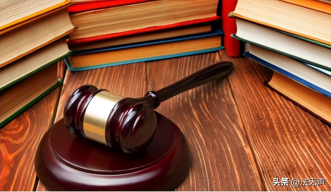 法律小常识工资发放,企业法律小知识每日分享