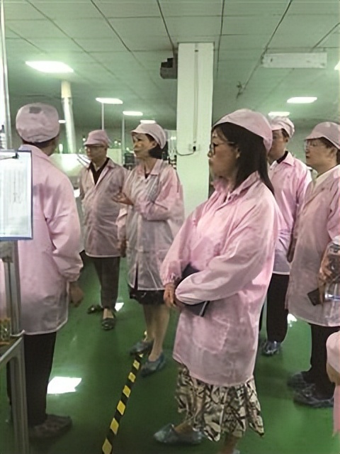 厦门市创新型企业政策,厦门专精特新项目