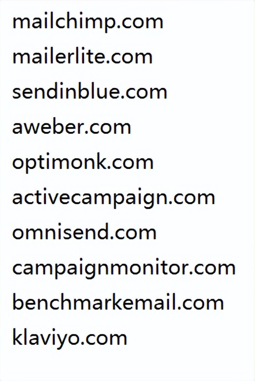 国外邮箱群发平台,国外群发短信平台