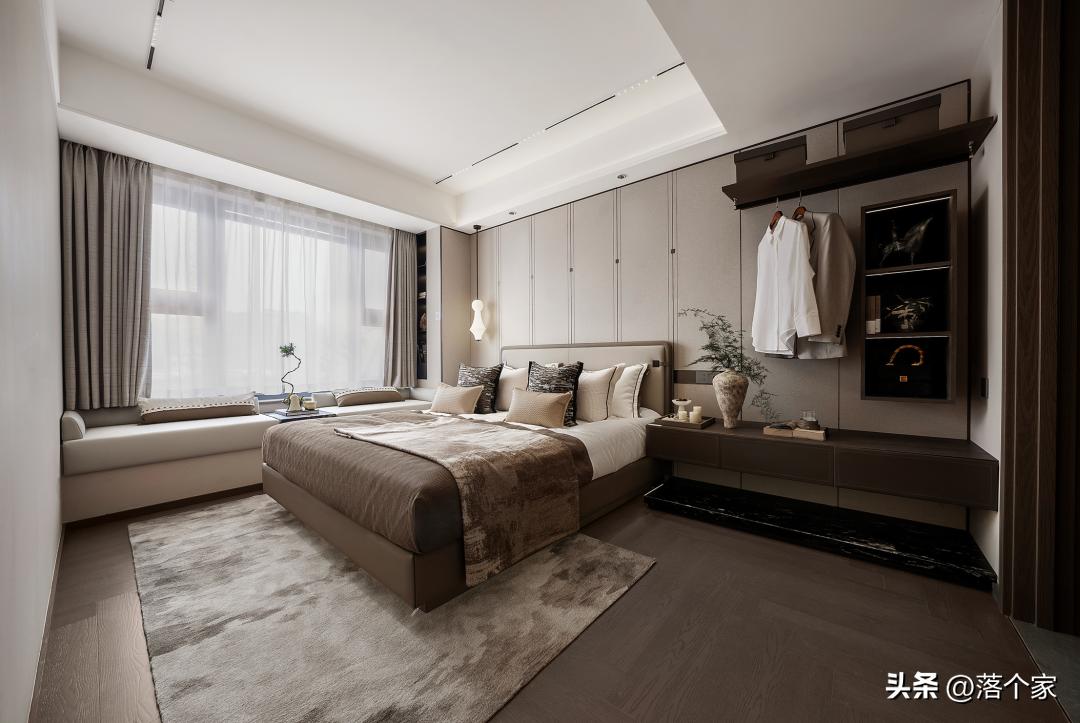 地铁300米！倒挂超2万/㎡！虹桥“沸点红盘”，9号取证，11号认购