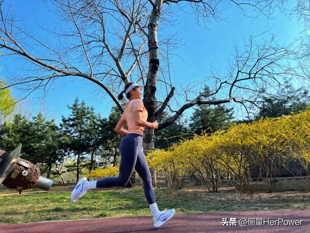 怎样给自己买合适的鞋子,怎么买一双好的跑鞋