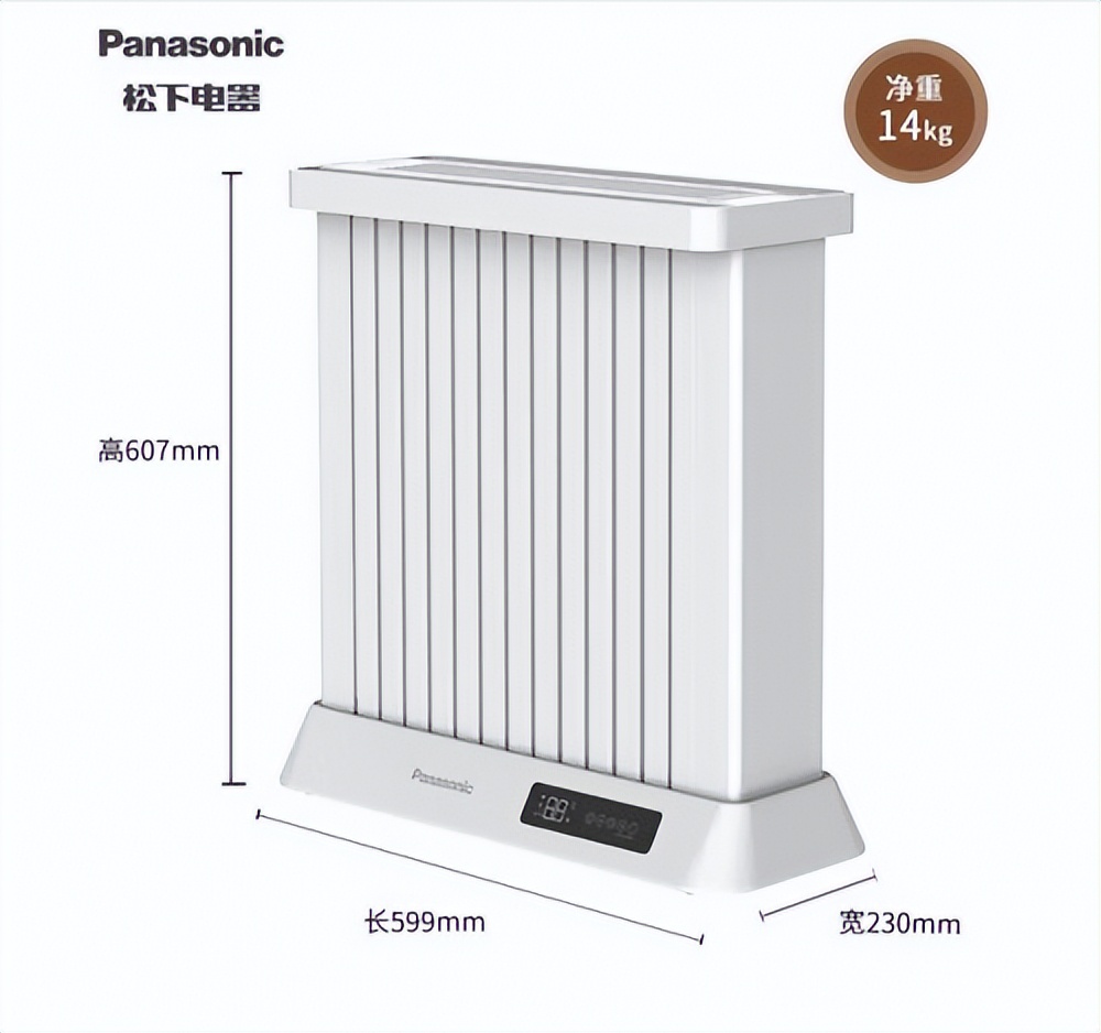 取暖器哪个品牌最好最实用最安全,取暖器哪种品牌取暖效果好