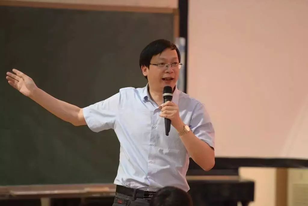 特级教师薛法根语文公开课,薛法根用课文教语文听课心得